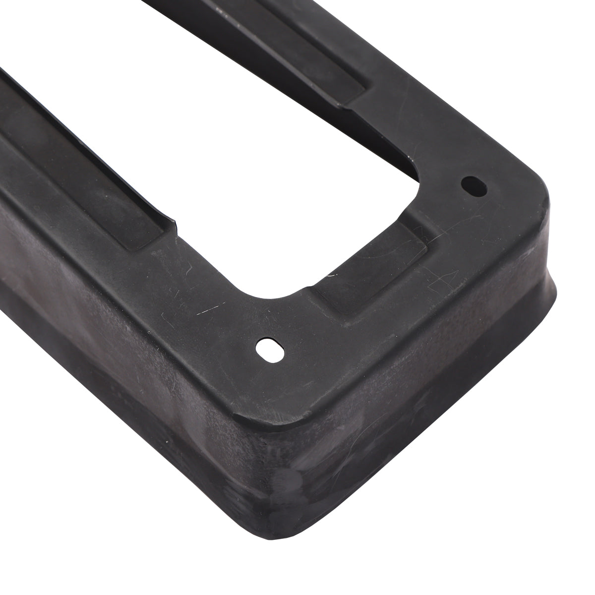 Repair Section Tail Light Housing LH LX Torana - RP111