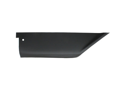 Repair Section Quarter Panel EJ EH Right Hand Outer - RP116