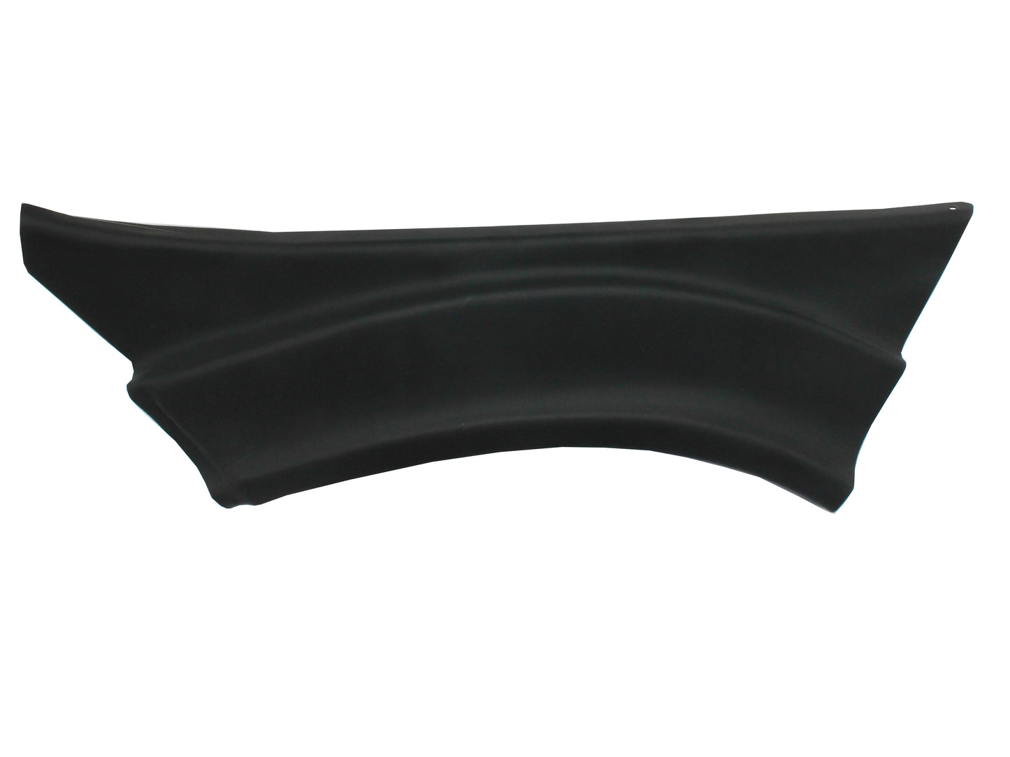 Repair Section Rear Dog Leg EJ EH Left Hand - RP117