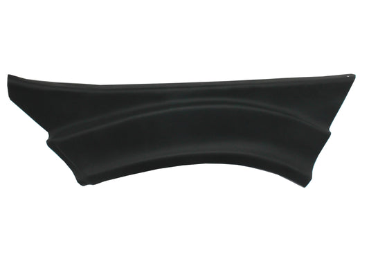 Repair Section Rear Dog Leg EJ EH Left Hand - RP117