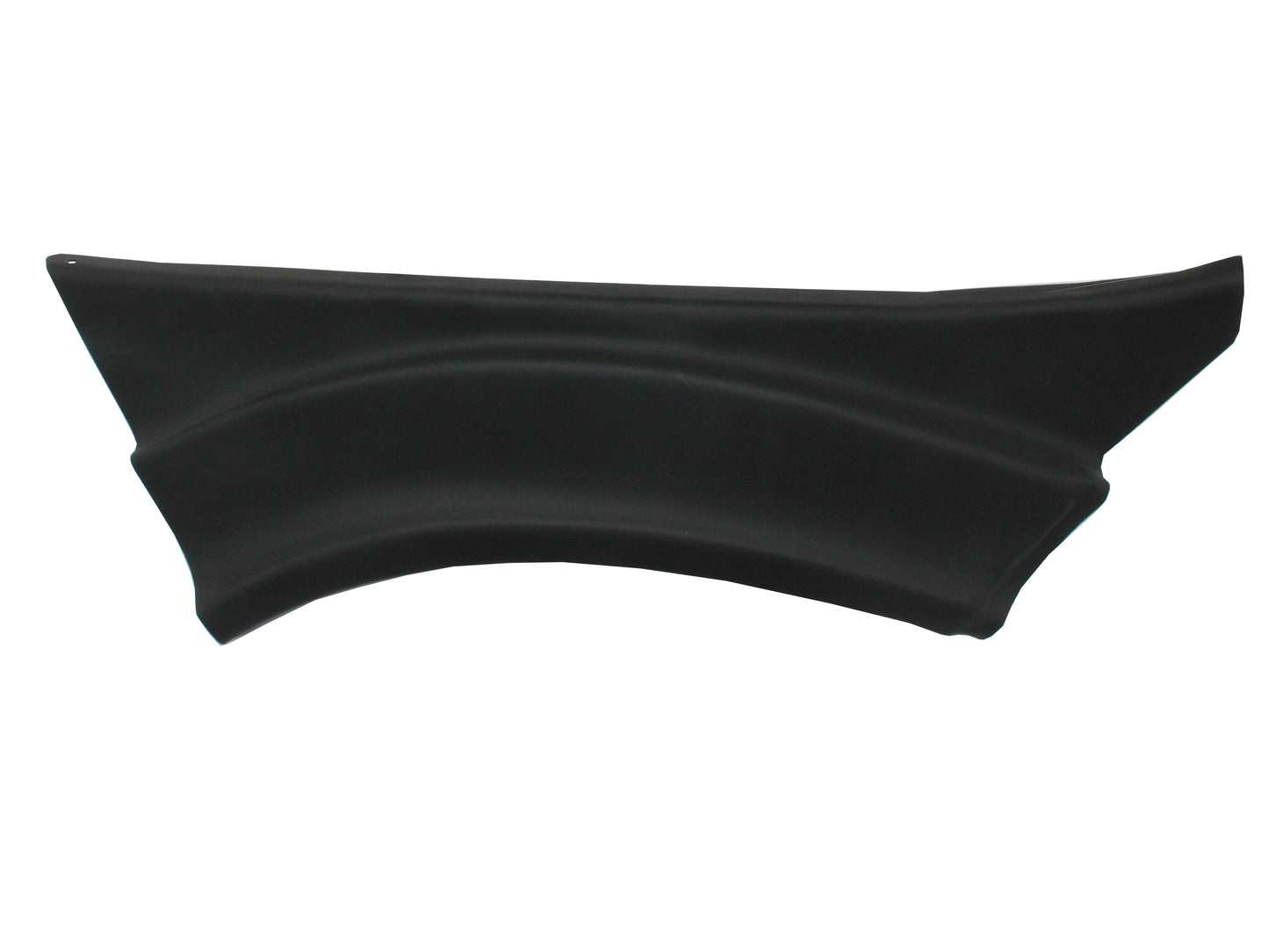 Repair Section Rear Dog Leg EJ EH Right Hand - RP118