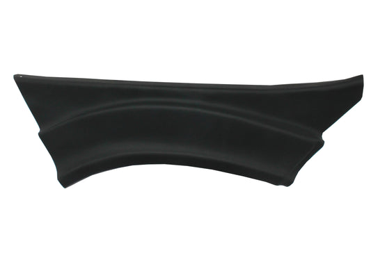 Repair Section Rear Dog Leg EJ EH Right Hand - RP118