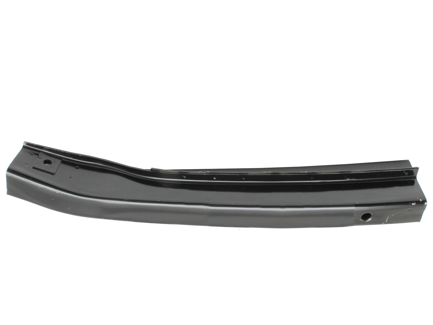 Repair Section Subframe Leg FE FC FB EK Inner RH - RP12