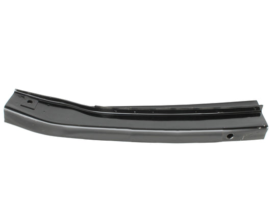 Repair Section Subframe Leg FE FC FB EK Inner RH - RP12