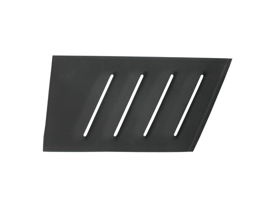 Fender Flute Insert HK Ht HG GTS Right Hand - RP120