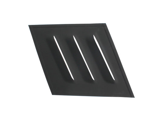 Fender Flute Insert LC LJ GTR Left Hand - RP121