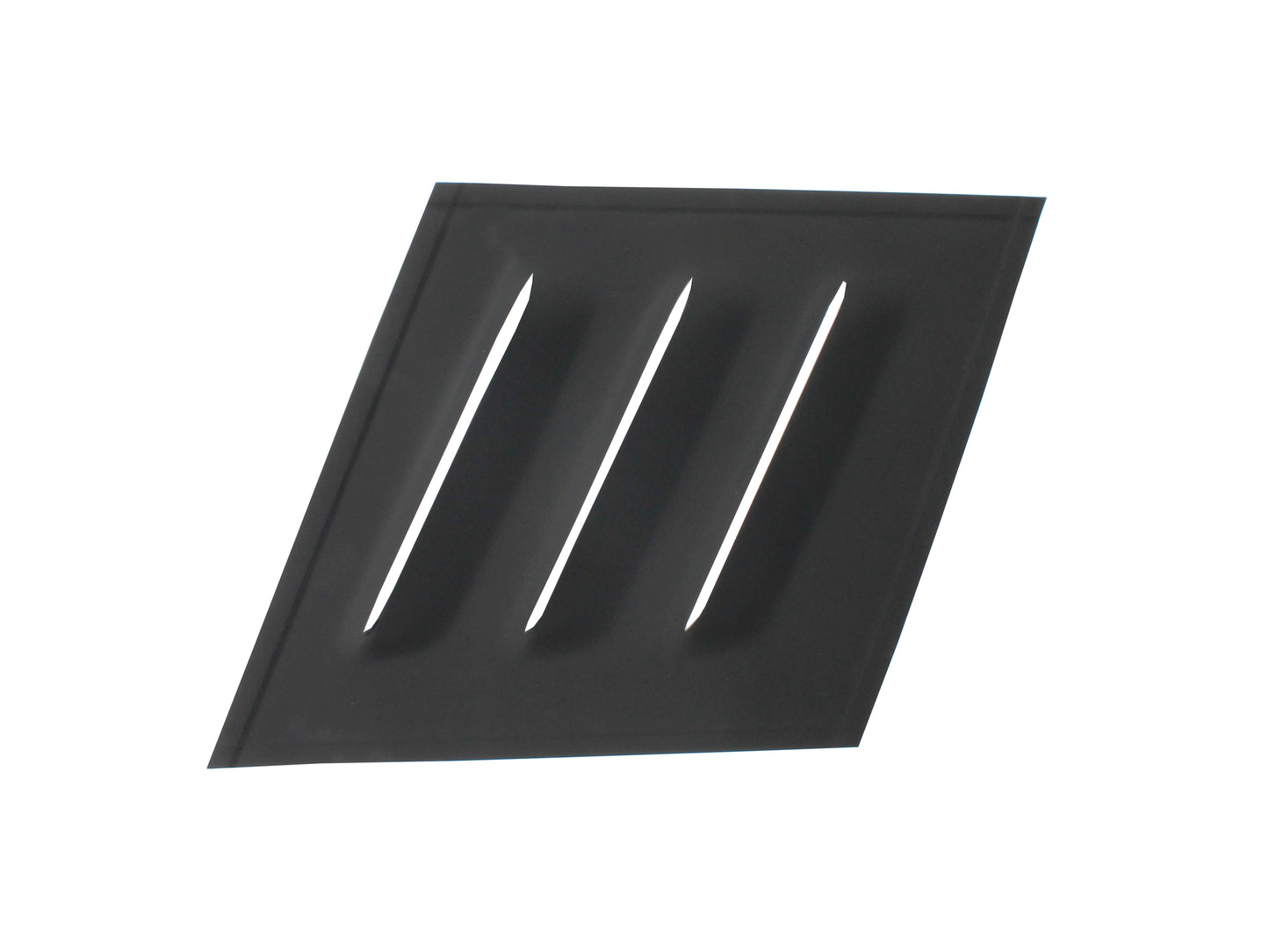 Fender Flute Insert LC LJ GTR Right Hand - RP122