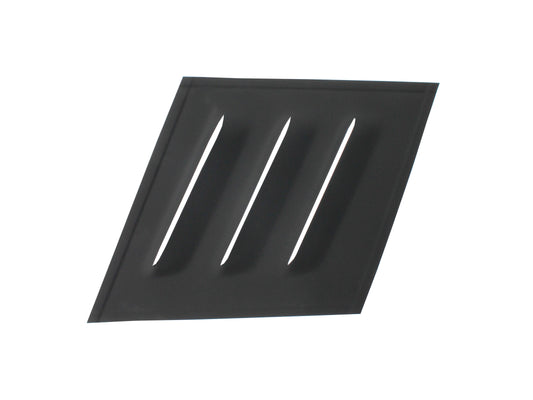 Fender Flute Insert LC LJ GTR Right Hand - RP122