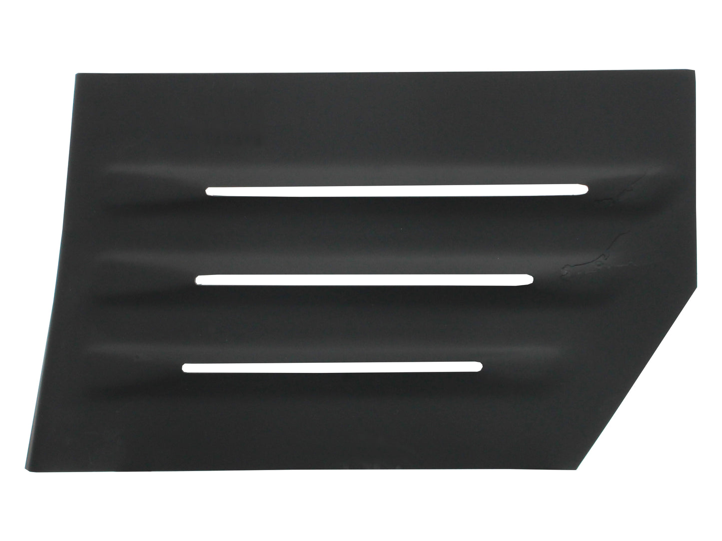 Fender Flute Insert HQ SS GTS Right Hand - RP124