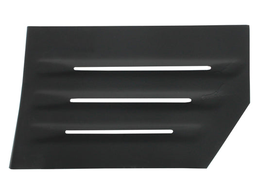 Fender Flute Insert HQ SS GTS Right Hand - RP124