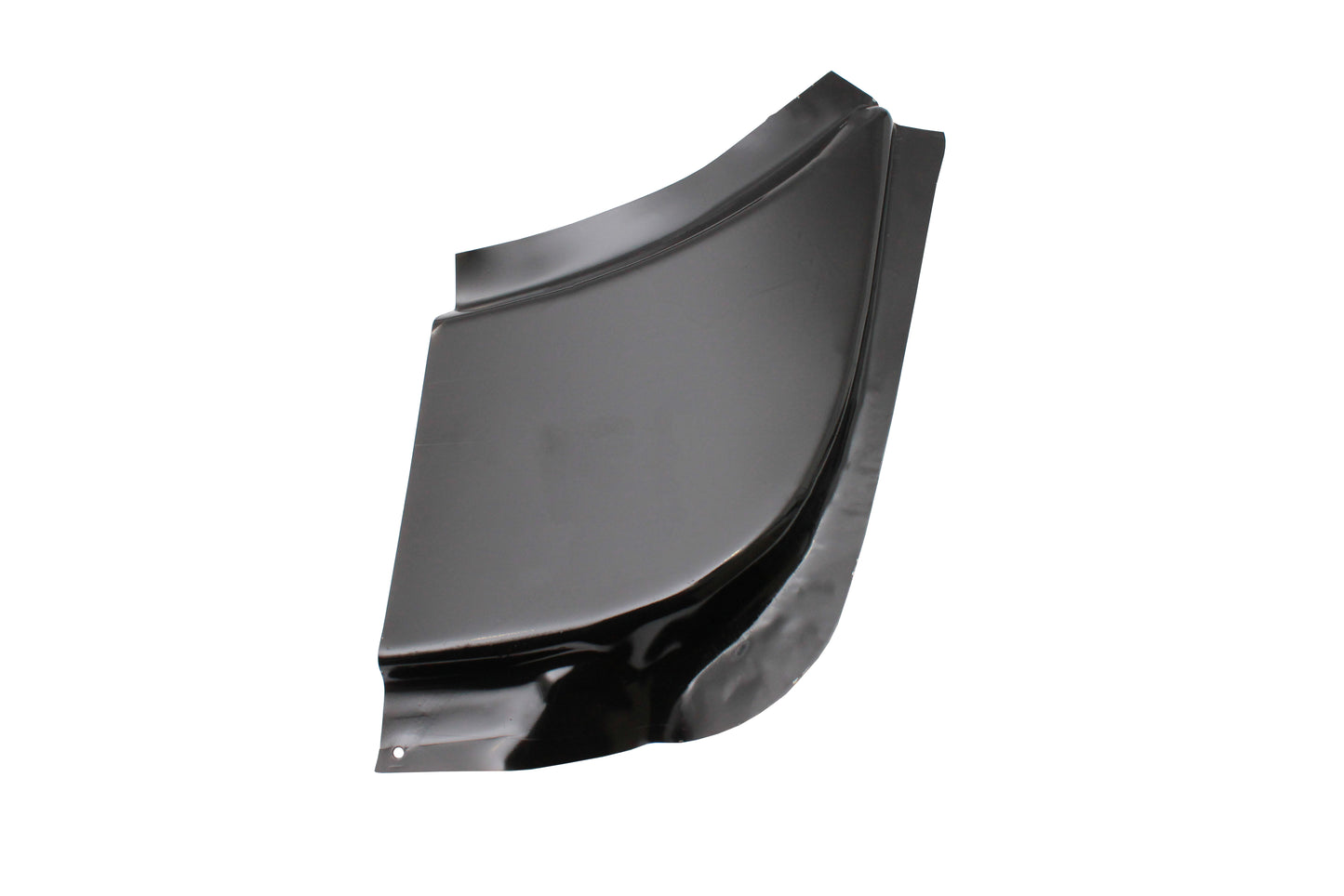 Repair Section Cowl HQ HJ HX HZ WB LH Small - RP127