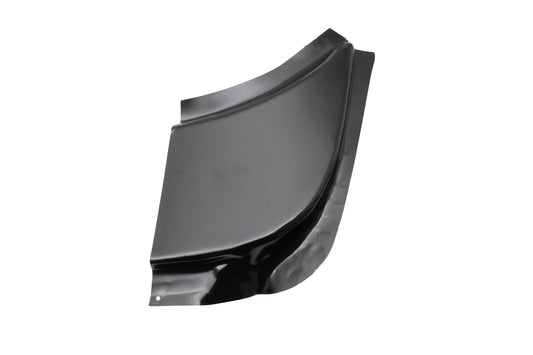 Repair Section Cowl HQ HJ HX HZ WB LH Small - RP127