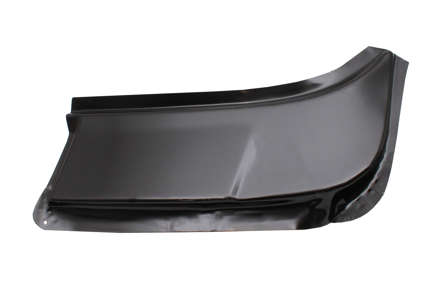 Repair Section Cowl HJ HX HZ WB Extended LH - RP127L