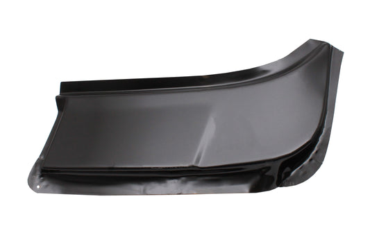 Repair Section Cowl HJ HX HZ WB Extended LH - RP127L