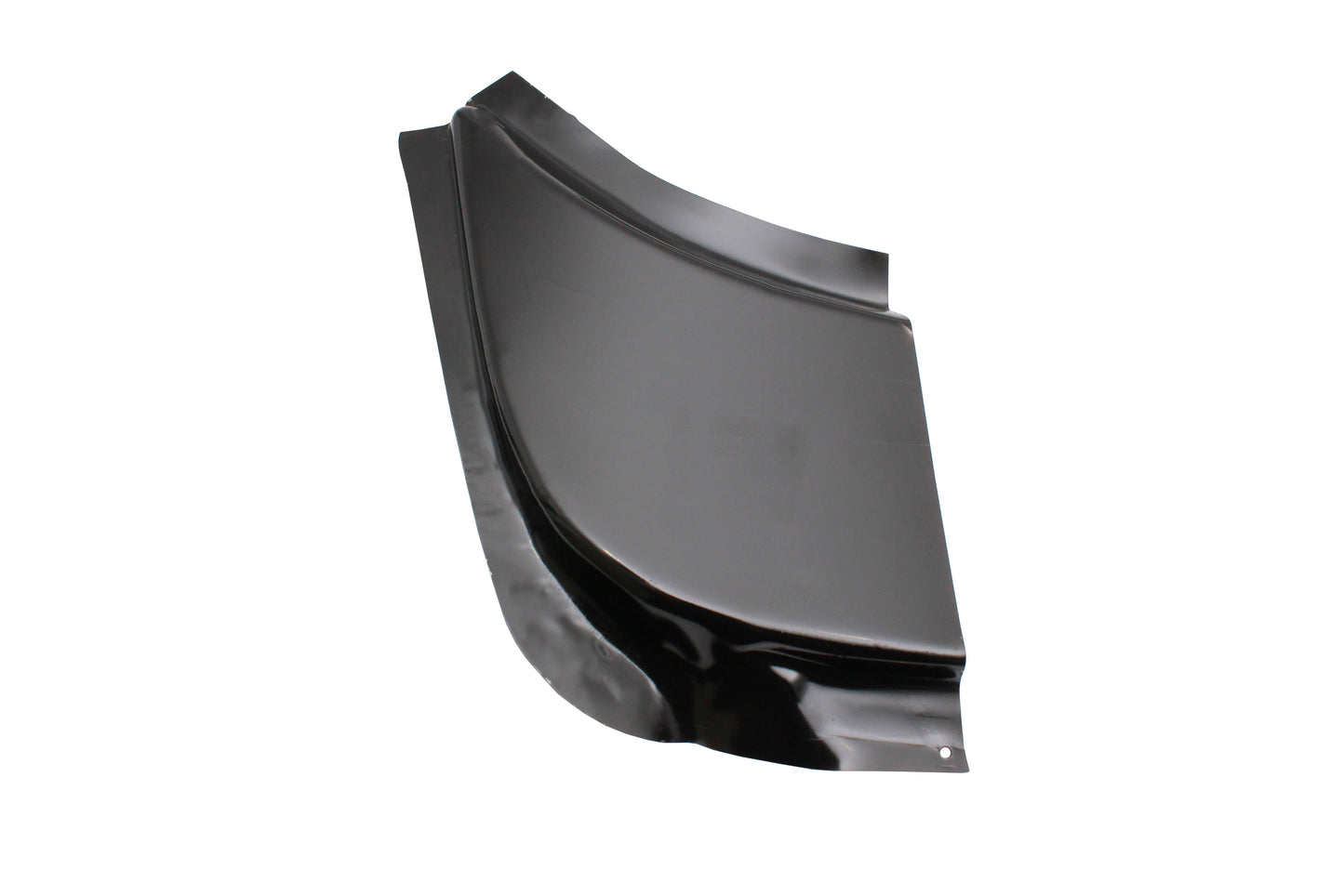 Repair Section Cowl HQ HJ HX HZ WB RH Small - RP128