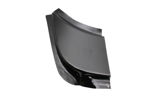 Repair Section Cowl HQ HJ HX HZ WB RH Small - RP128