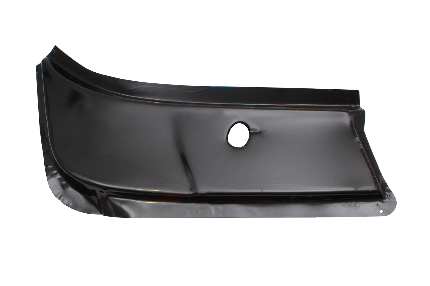 Repair Section Cowl HJ HX HZ WB Extended RH - RP128L