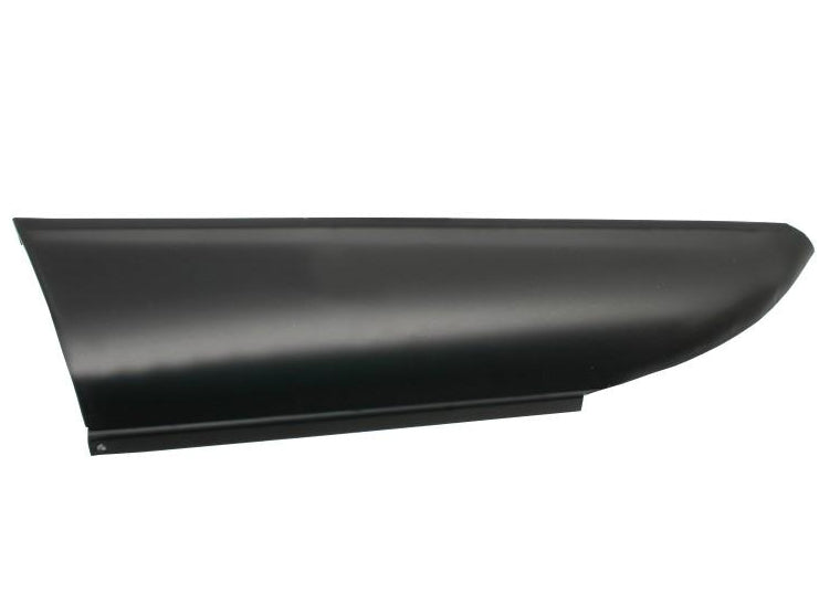 Repair Section Quarter Panel LC LJ Left Hand Outer - RP131