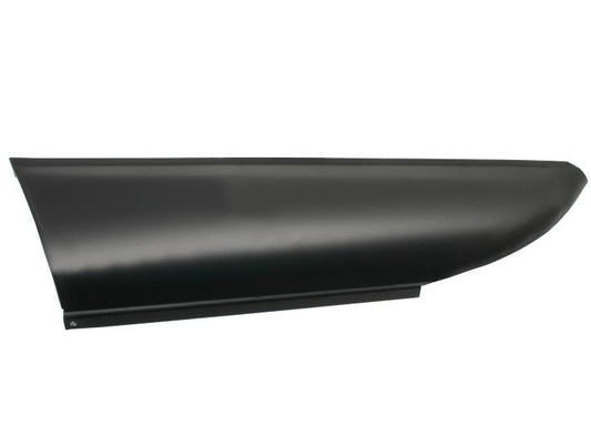 Repair Section Quarter Panel LC LJ Left Hand Outer - RP131