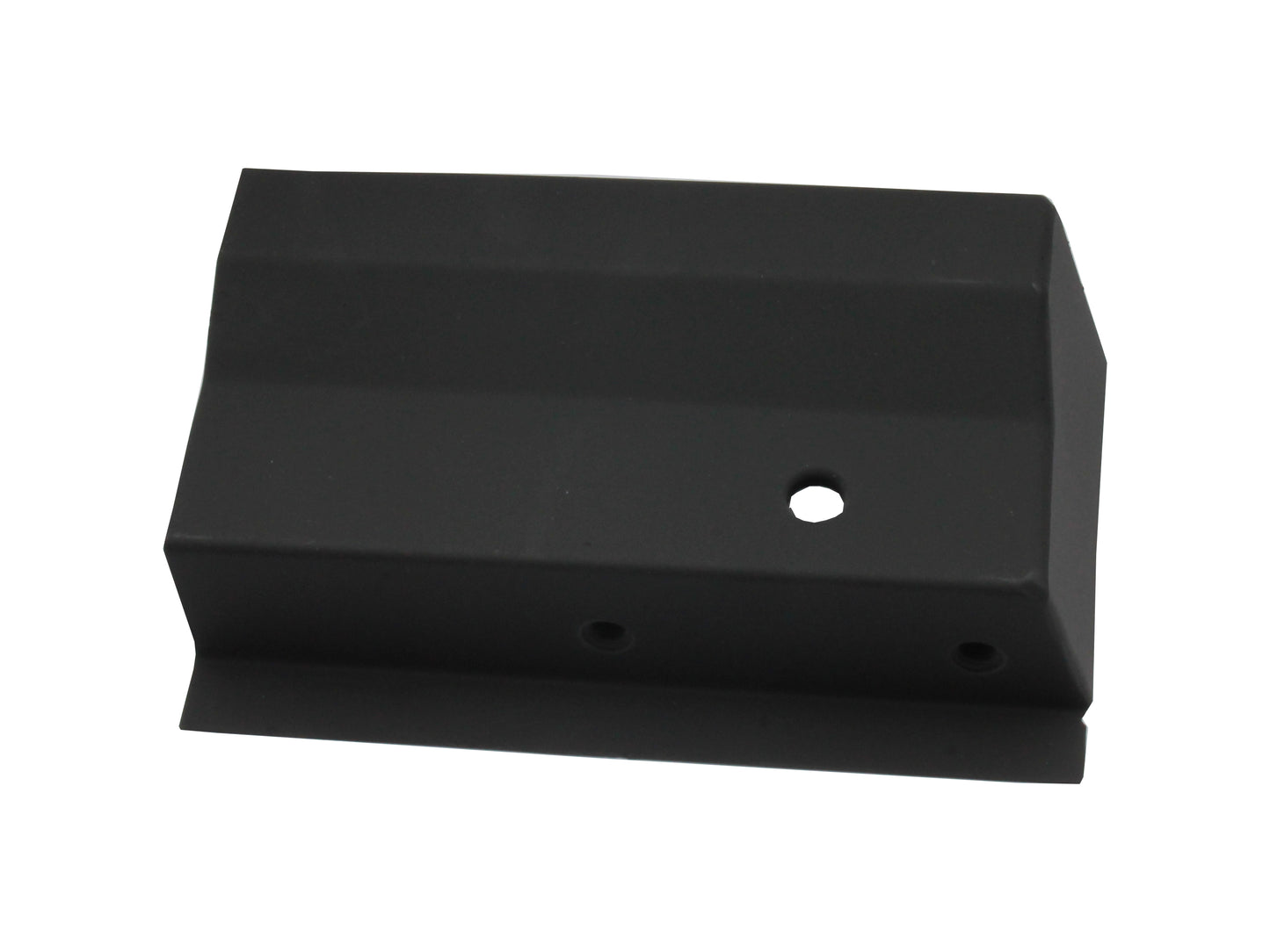 Repair Section Front Lower Pillar EJ EH Right Hand - RP136