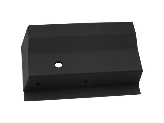 Repair Section Front Lower Pillar EJ EH Left Hand - RP137