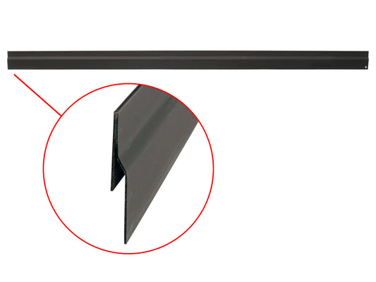 Repair Section Door Top Edge LC LJ 2 Door - RP140