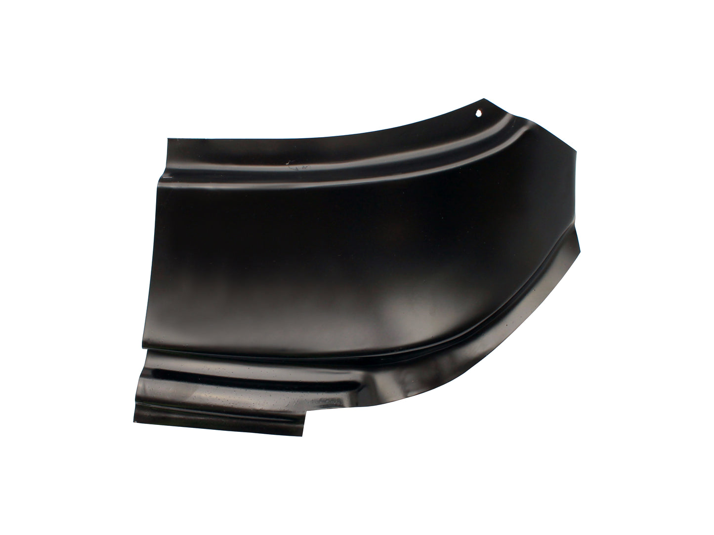 Repair Section Cowl Section LC LJ Left Hand - RP143