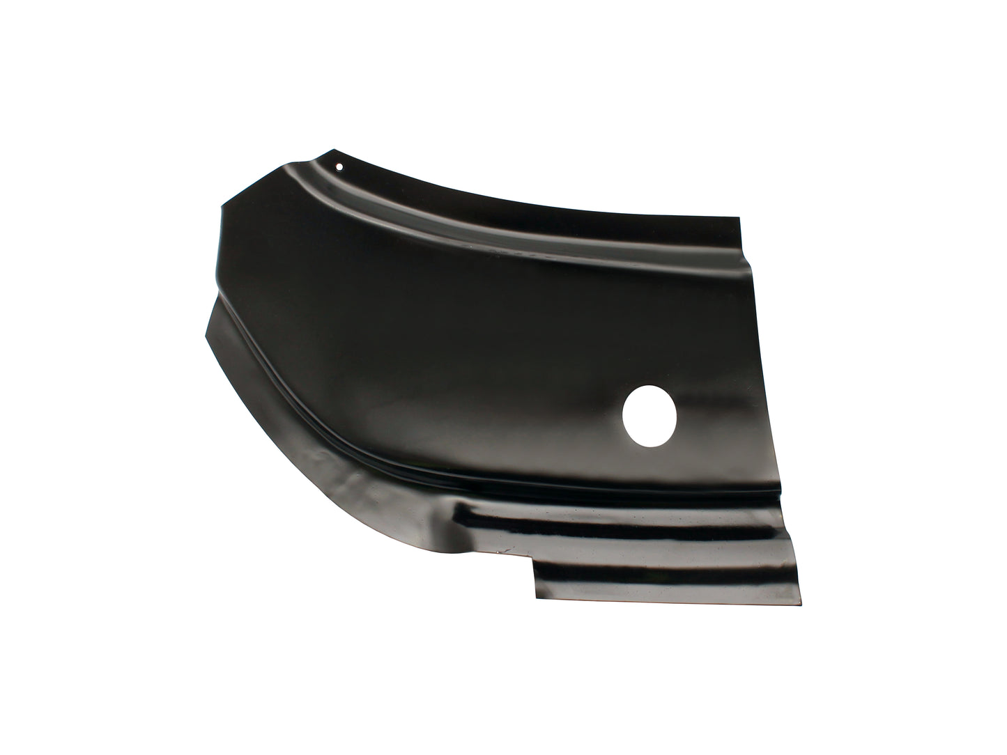 Repair Section Cowl Section LC LJ Right Hand - RP144