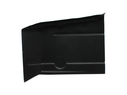 Floor Pan LH LX UC Left Hand Front - RP157