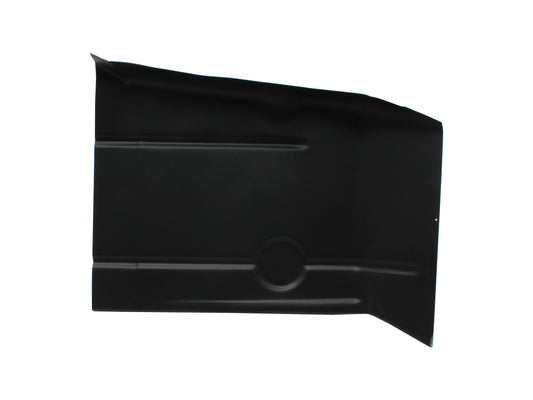 Floor Pan LH LX UC Right Hand Front - RP158