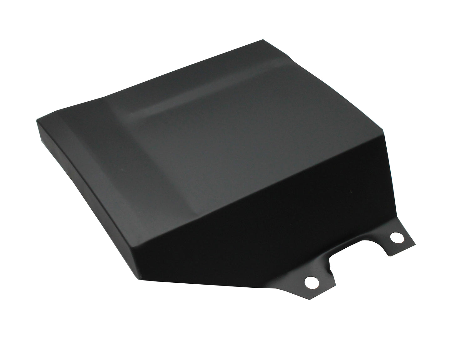 Fender Section Lower Outer Torana LH LX UC LHF - RP159