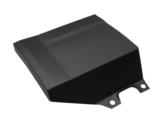 Fender Section Lower Outer Torana LH LX UC LHF - RP159