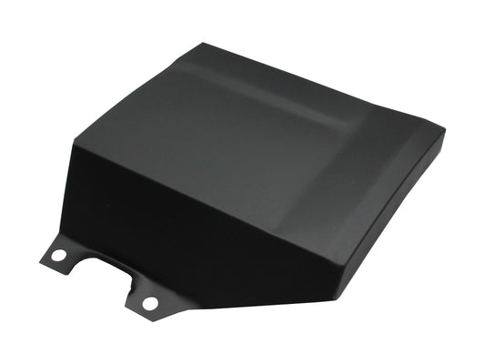 Fender Section Lower Outer Torana LH LX UC RHF - RP160