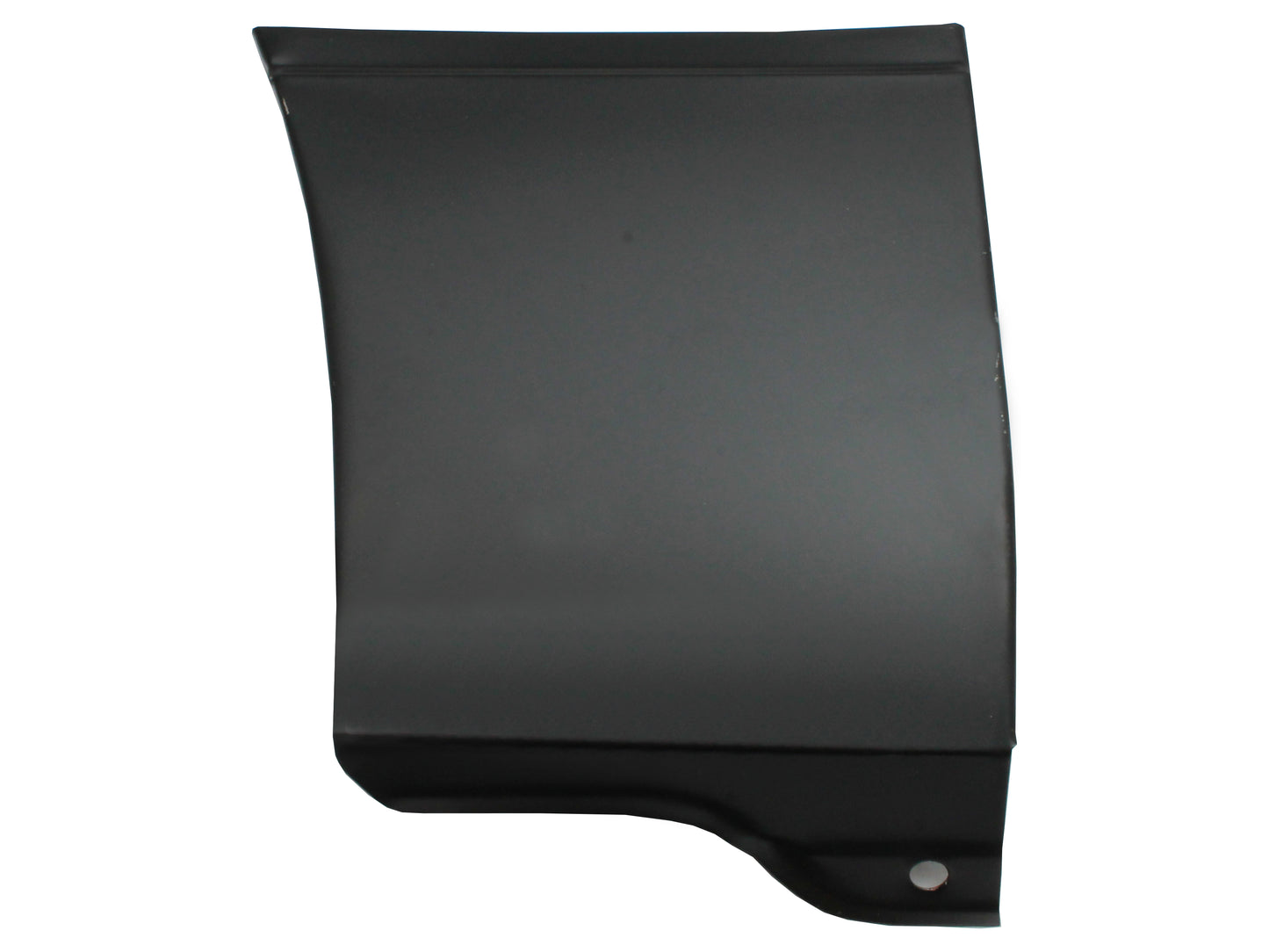 Fender Section Lower Outer VB VC VH Commodore LH - RP161