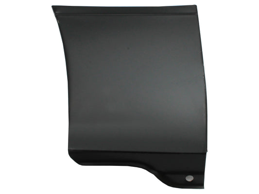 Fender Section Lower Outer VB VC VH Commodore LH - RP161
