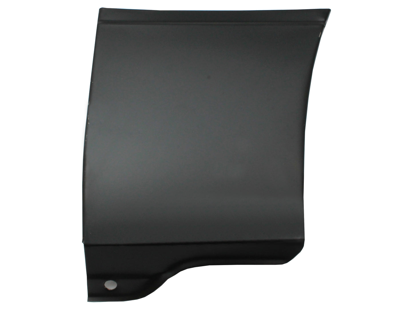 Fender Section Lower Outer VB VC VH Commodore RH - RP162