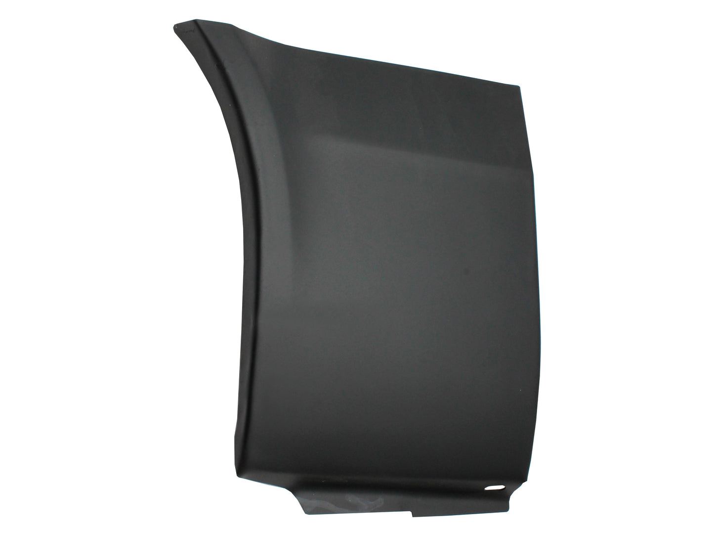 Fender Section Lower Gemini TX-TG LH - RP163