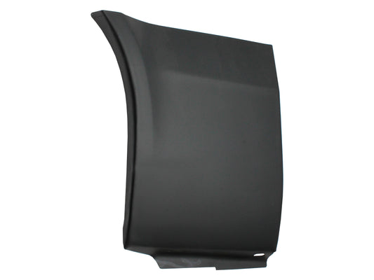 Fender Section Lower Gemini TX-TG LH - RP163