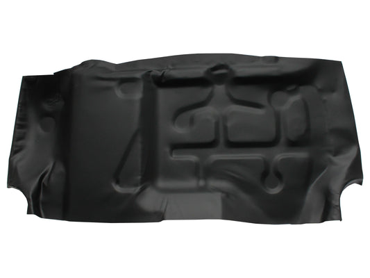 Boot Floor Pan Gemini TX TC TD TE TF TG Sedan - RP165
