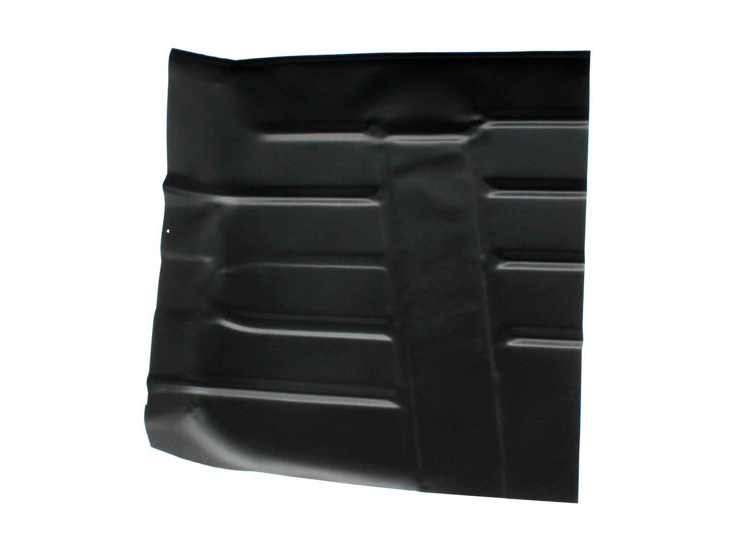 Floor Pan HK HT HG Right Hand Front - RP16P