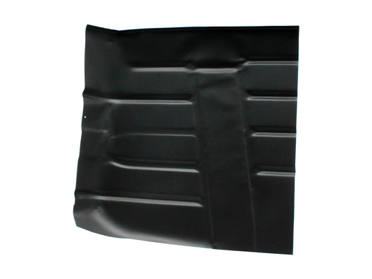 Floor Pan HK HT HG Right Hand Front - RP16P