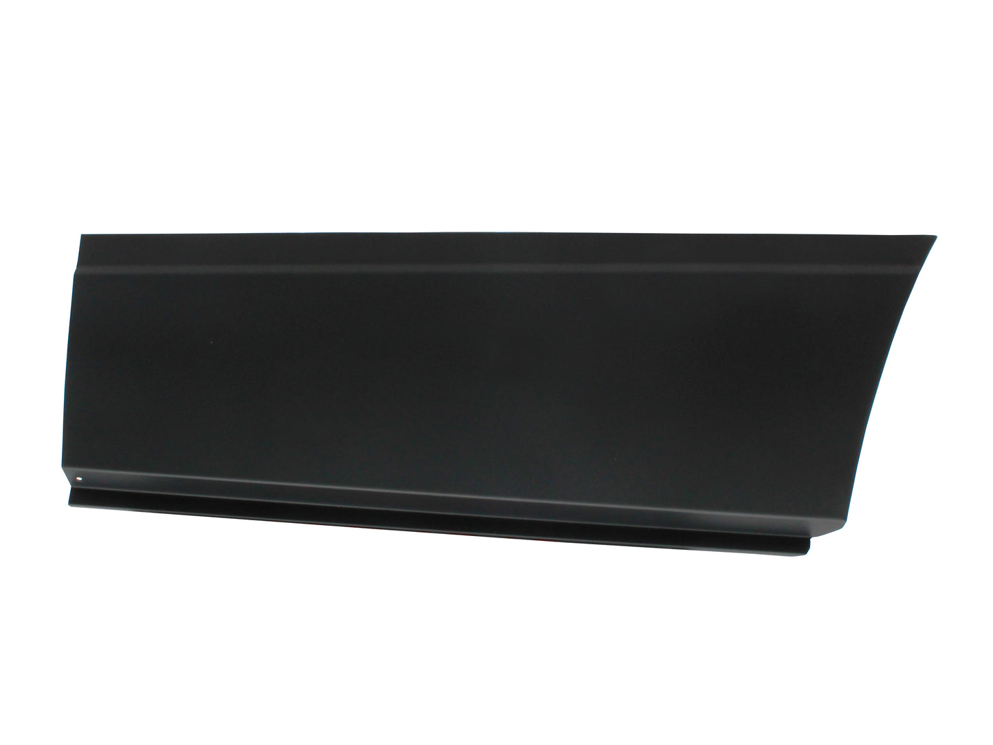 Repair Section Quarter Panel VB VC VH VK Commodore Sedan RH Outer - RP170