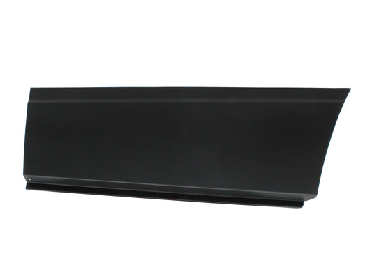 Repair Section Quarter Panel VB VC VH VK Commodore Sedan RH Outer - RP170