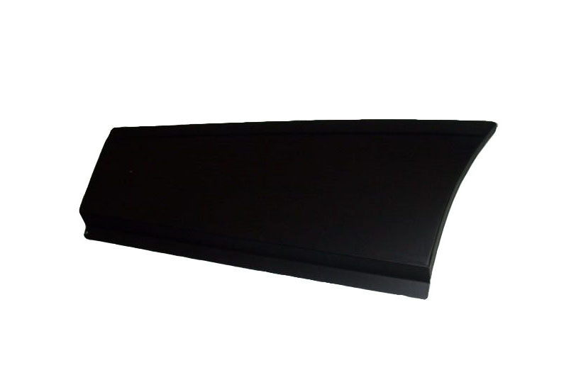 Repair Section Quarter Panel VB VC VH VK Commodore Wagon RH Outer - RP170A