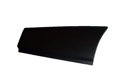 Repair Section Quarter Panel VB VC VH VK Commodore Wagon RH Outer - RP170A