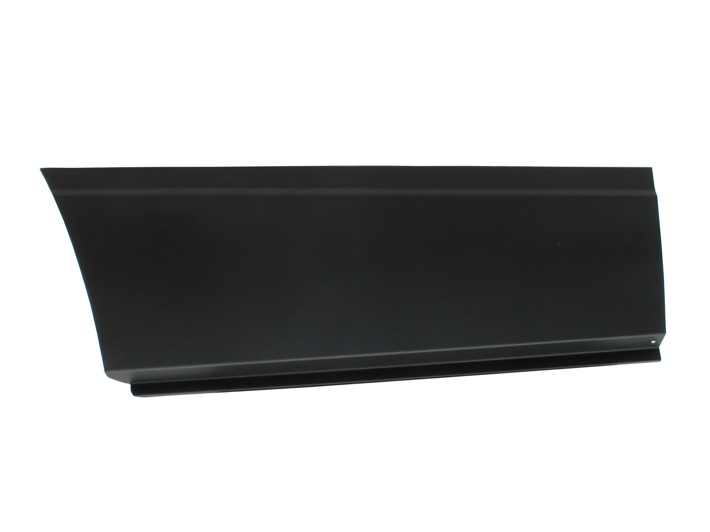 Repair Section Quarter Panel VB VC VH VK Commodore Sedan LH Outer - RP171