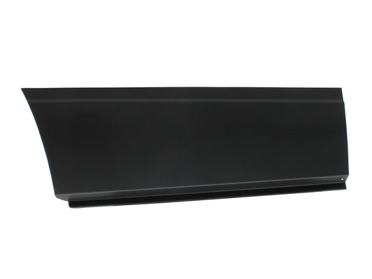 Repair Section Quarter Panel VB VC VH VK Commodore Sedan LH Outer - RP171