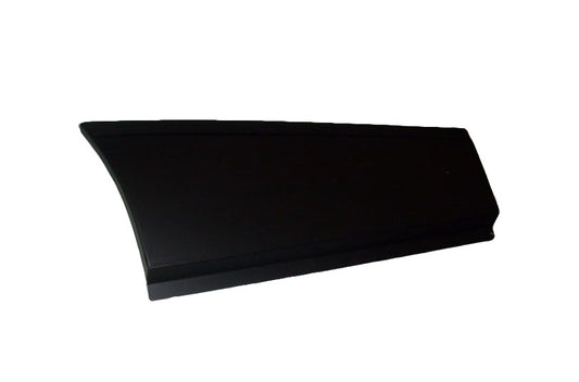 Repair Section Quarter Panel VB VC VH VK Commodore Wagon LH Outer - RP171A