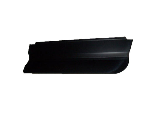 Door Skin Lower LC LJ Right Hand Rear - RP174