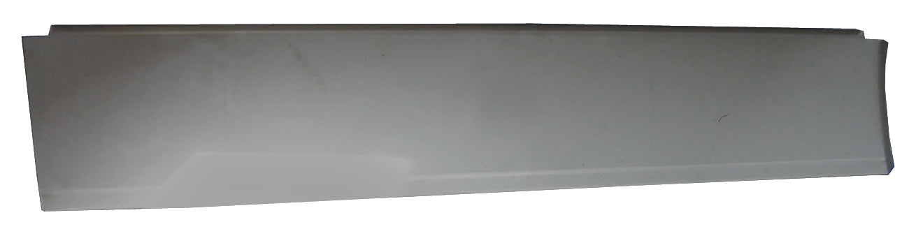 Door Skin Lower LH LX UC Sedan Right Hand Front - RP176